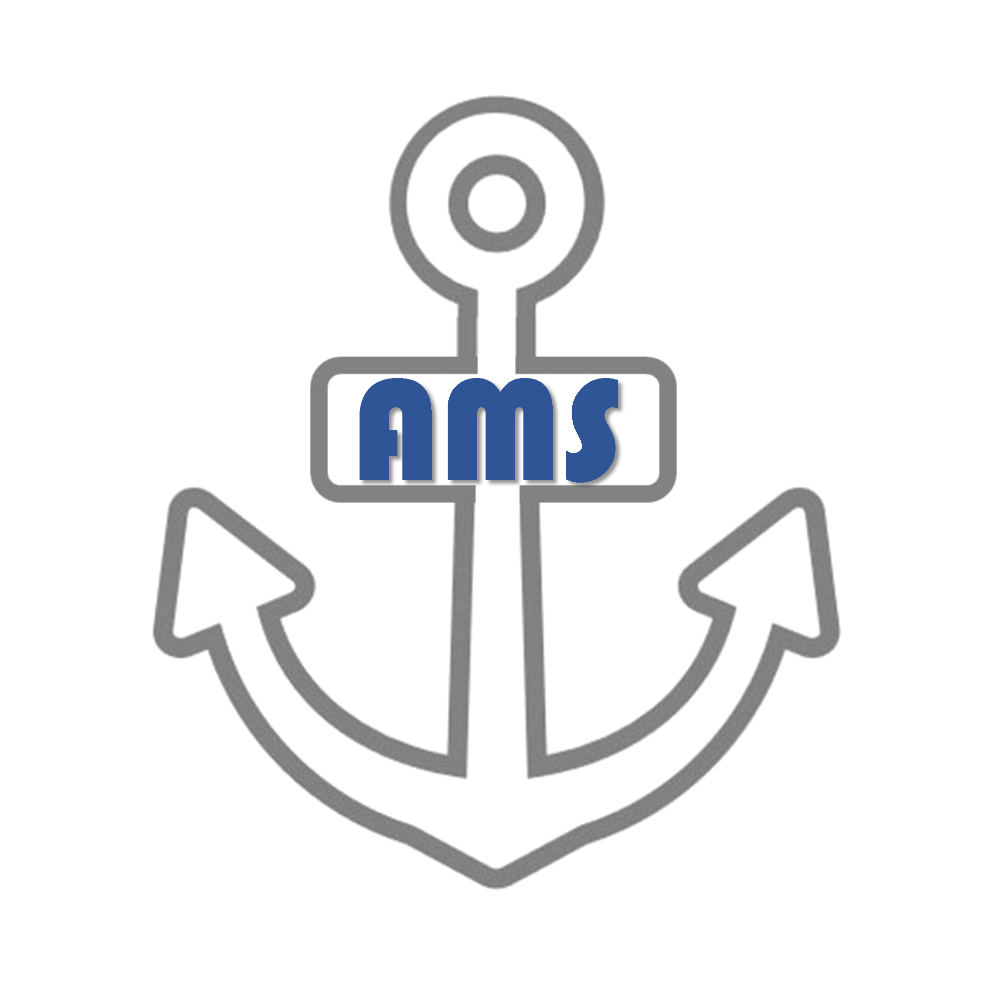 Astute Maritime Services Pte Ltd.